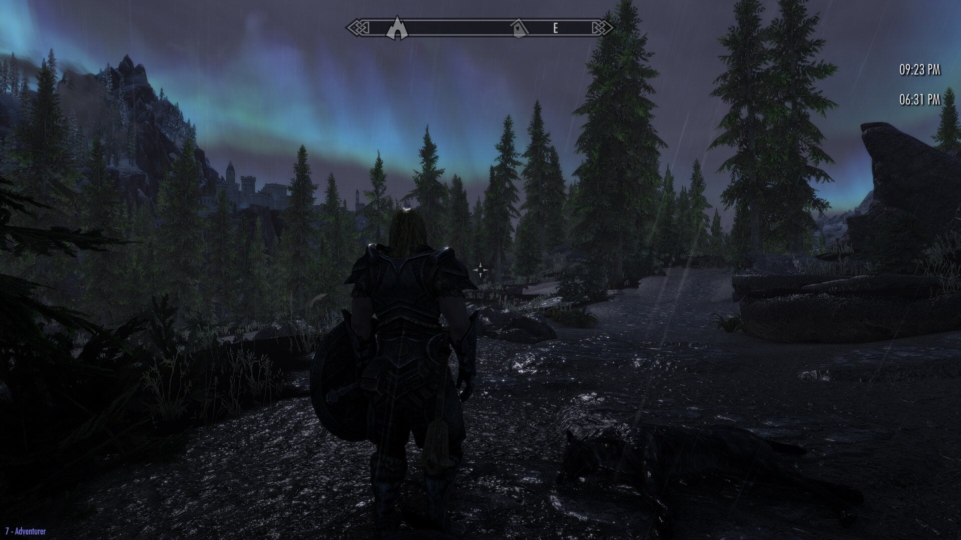 ScreenShot252.jpg.6db1fef3500945f219ad9dda4a91cf79.jpg