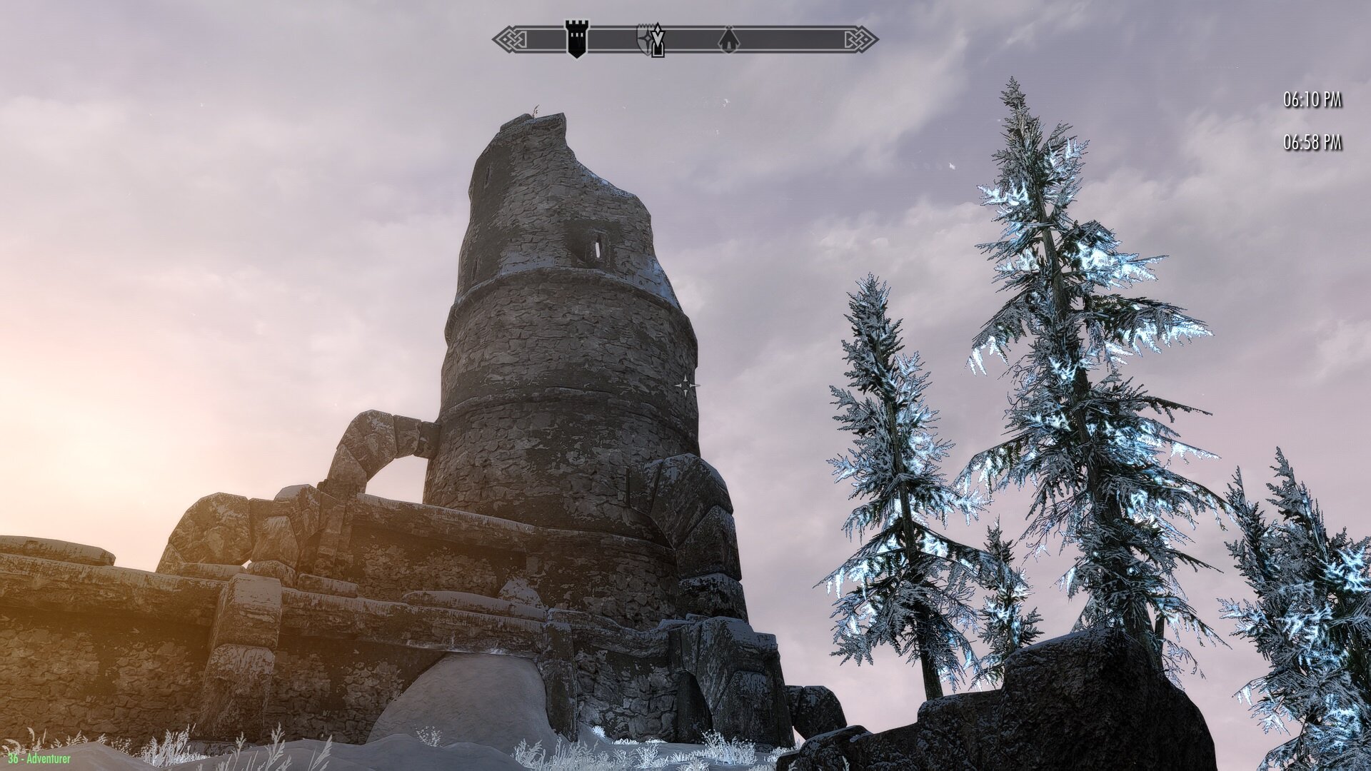 ScreenShot254.jpg.8684c3bd43efa34955d46e50e3e160a7.jpg