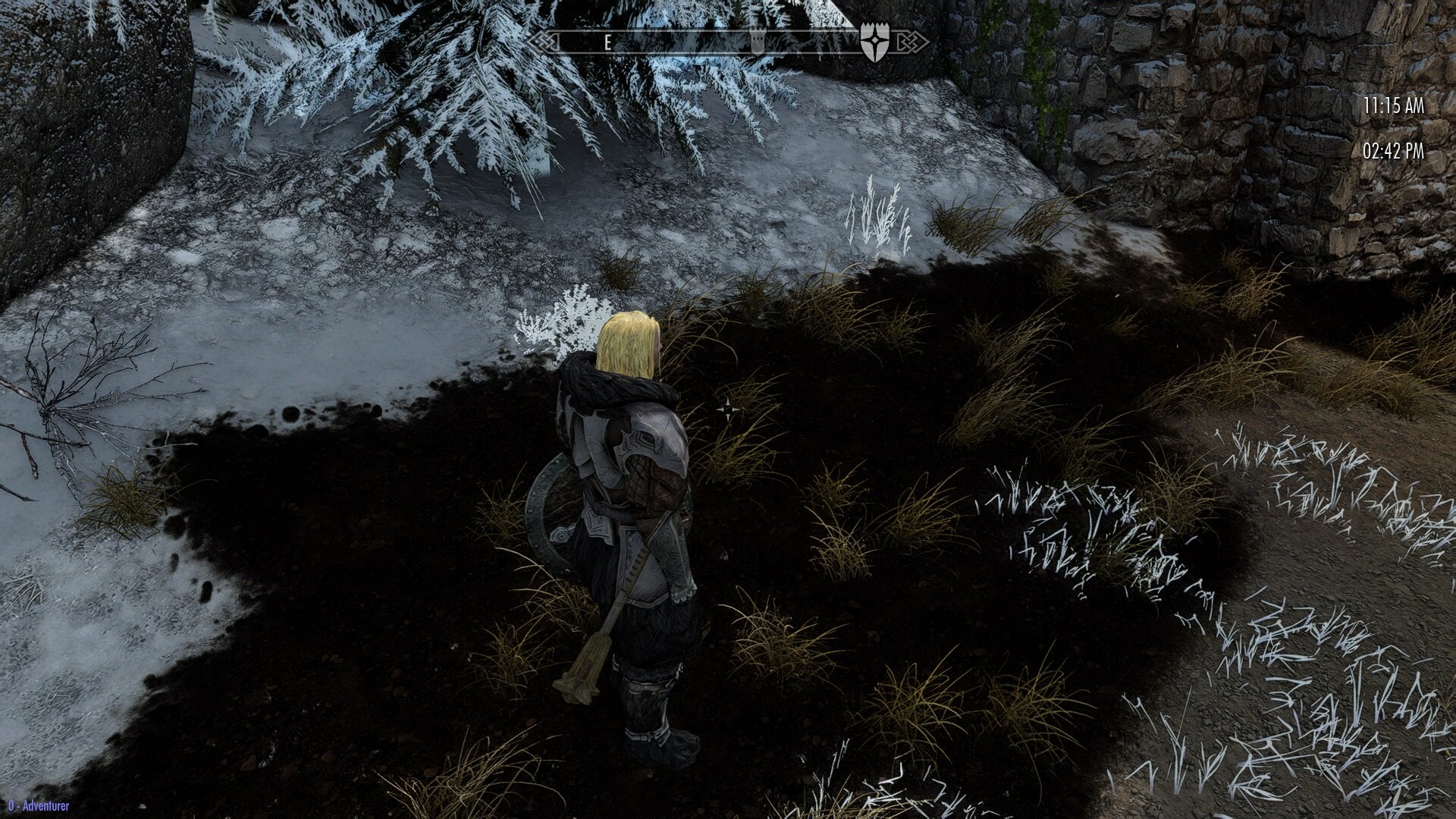 ScreenShot258.jpg.de5581e73f82fa6a8f91f5753fe4eb4b.jpg