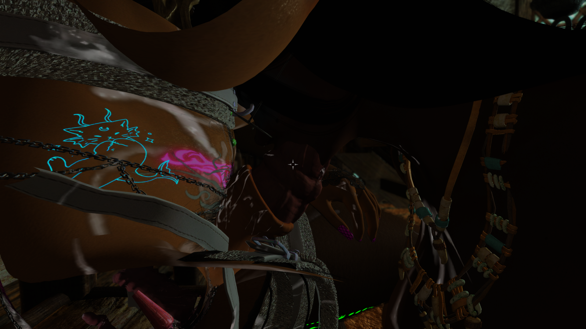 ScreenShot26.png