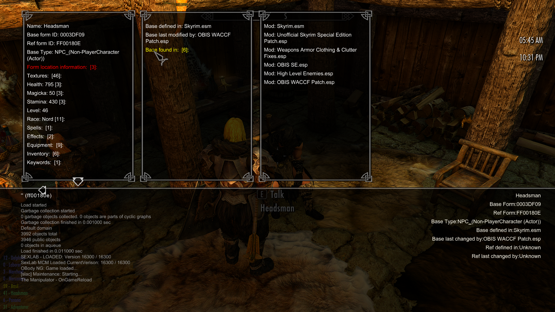 ScreenShot260.png.a8493ad18d76871e4120d78f9fc242ca.png