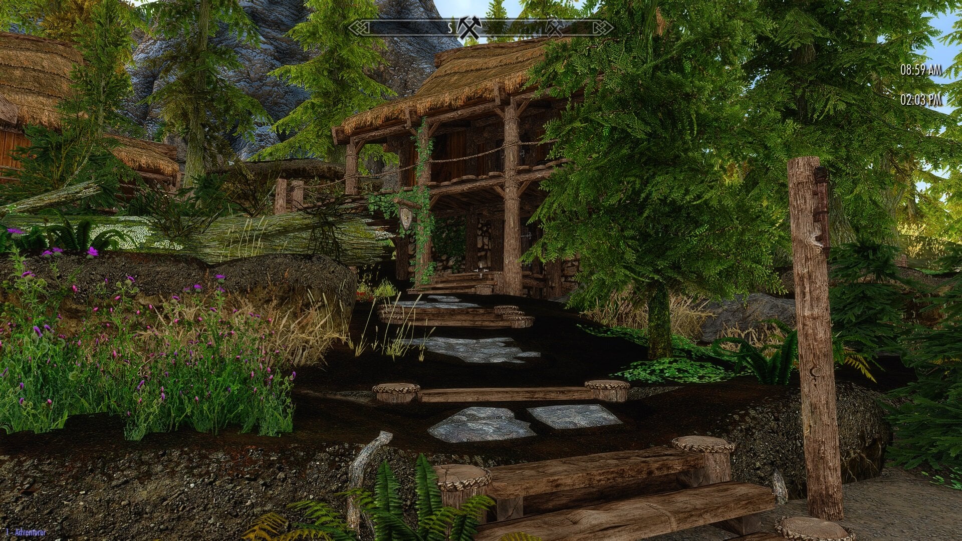 ScreenShot261.jpg.feb268713513bb4a901c5aad50aca6dd.jpg