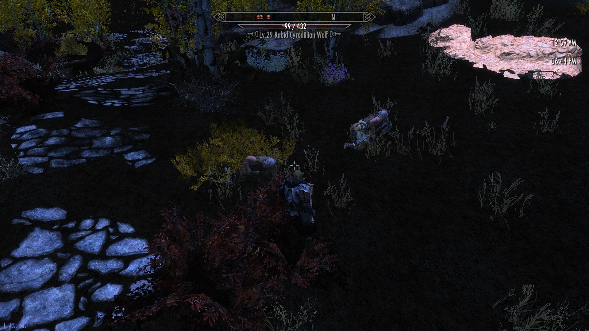 ScreenShot269.jpg.33b1e9e68b7016ff2c629d62ec217a66.jpg
