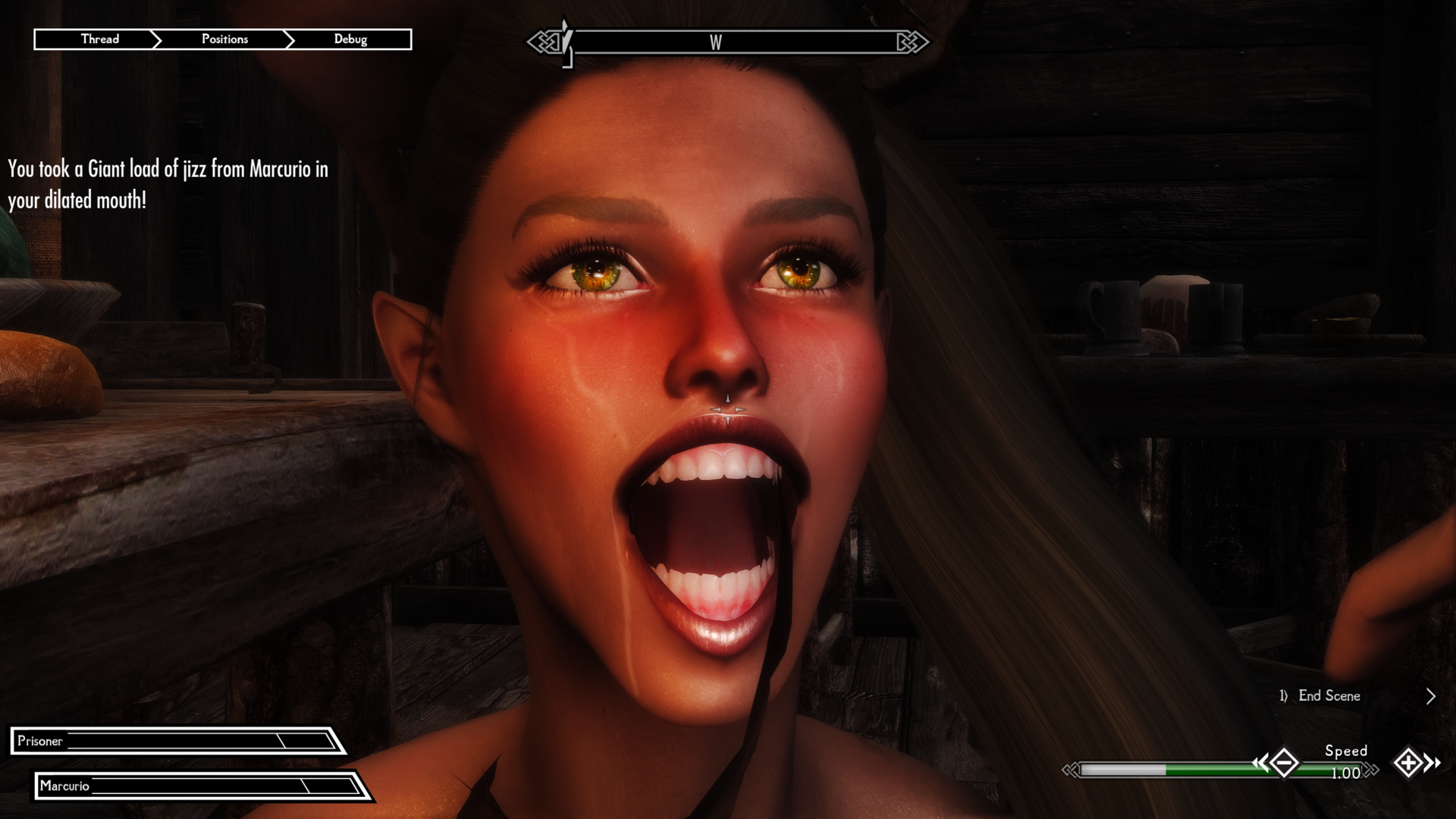 ScreenShot27.thumb.png.1c6eff80e6f41b206b9b3156d1506d27.png