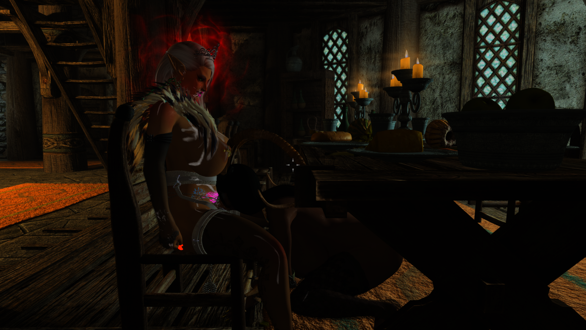 ScreenShot27.png
