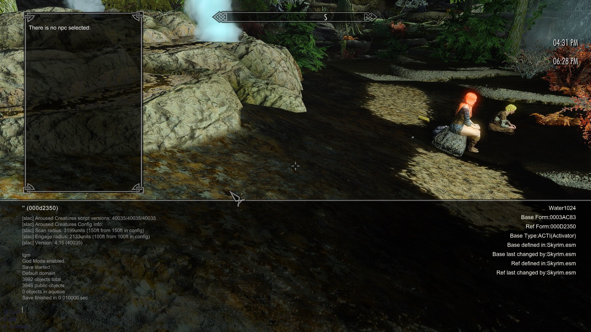 ScreenShot273.jpg.a0e38221e2b681efe406b45603e40ae5.jpg