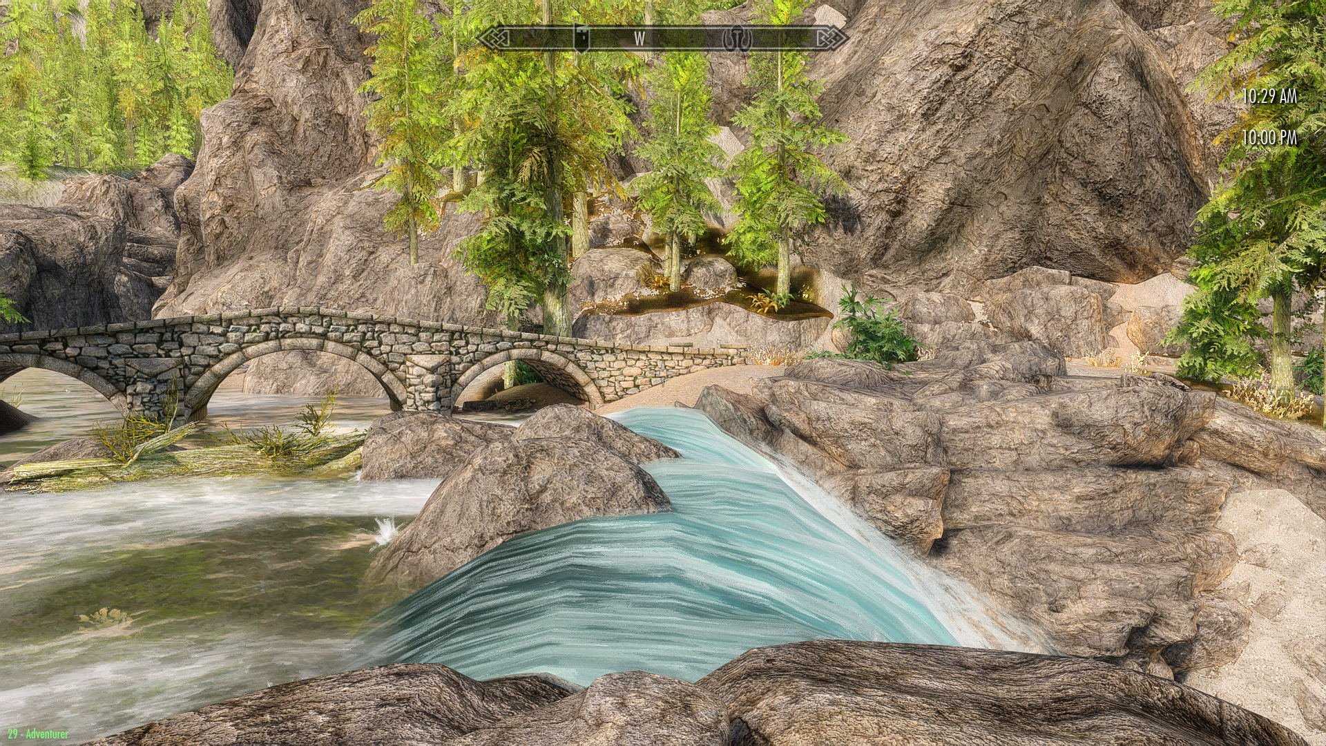 ScreenShot274.png.893d076b064989a2d65ec0f7ac219466.png