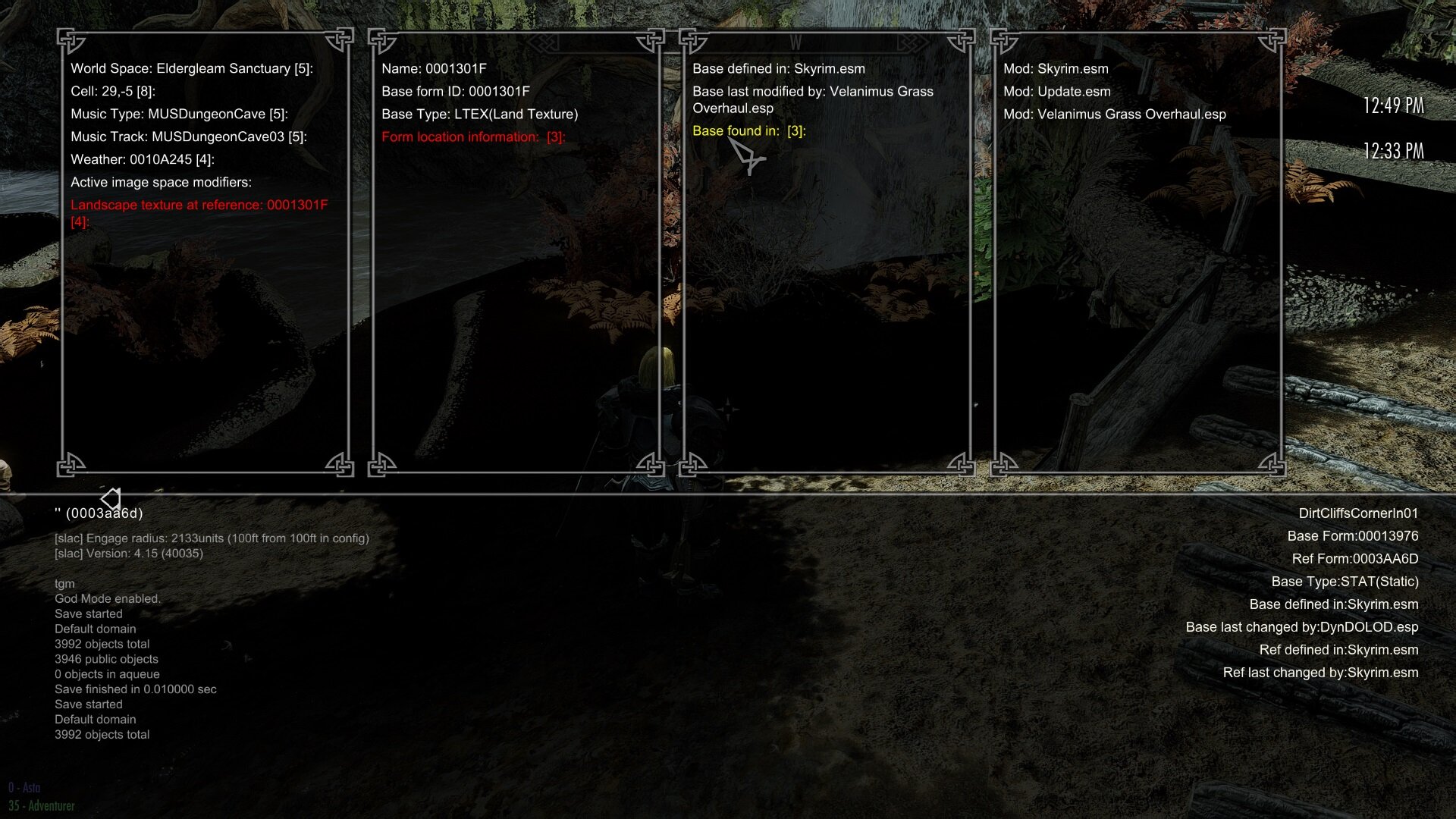 ScreenShot275.jpg.a54d5aad3bcfe4a6a1335fe8f59f8fc0.jpg
