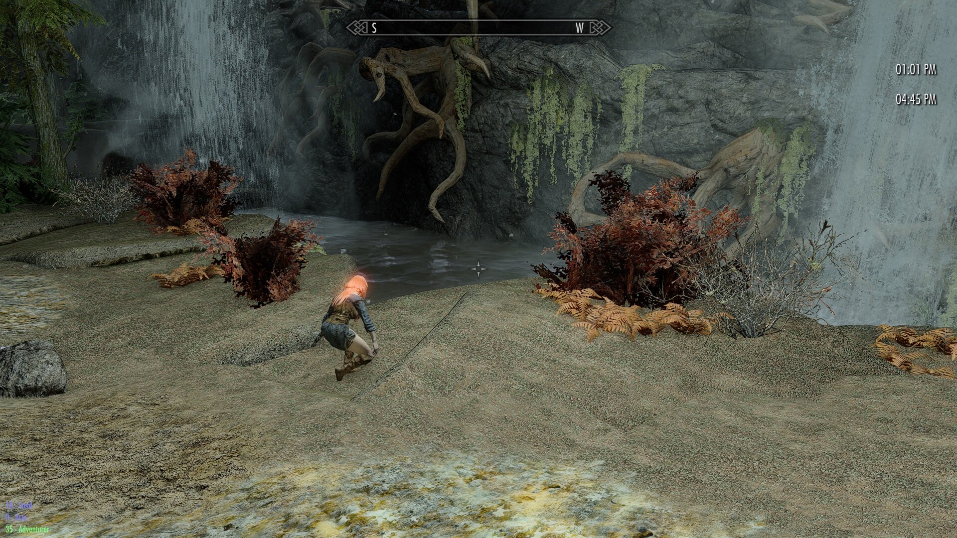 ScreenShot276.jpg.035613ffd156d12784f6f408d6dc9fc6.jpg