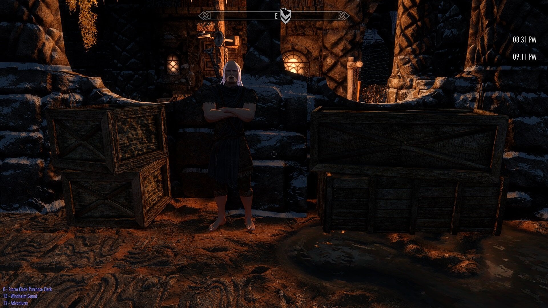 ScreenShot276.jpg.9c824ea6c4f49e000e8bbeb83e19f026.jpg