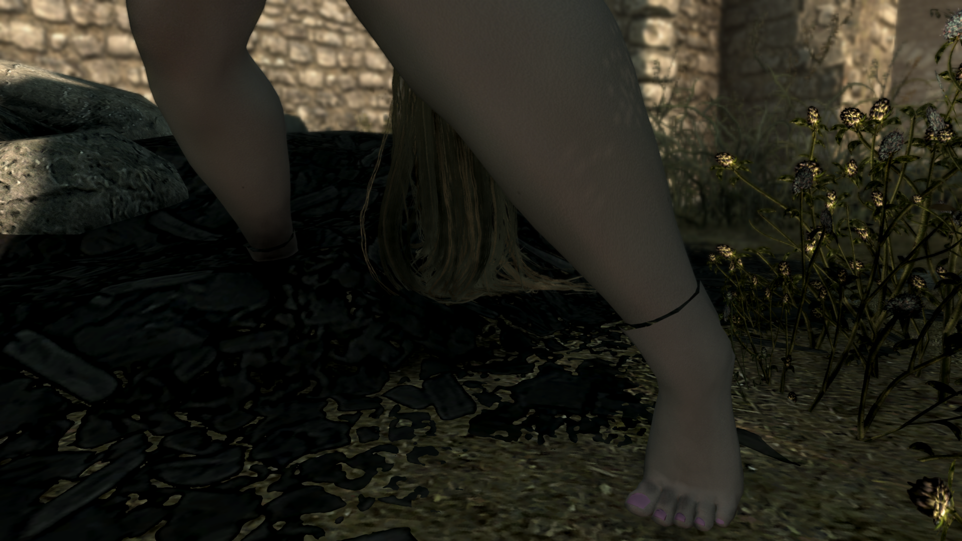 ScreenShot4.thumb.png.1d49236e94e7e5303ba7f6e78c7549ef.png