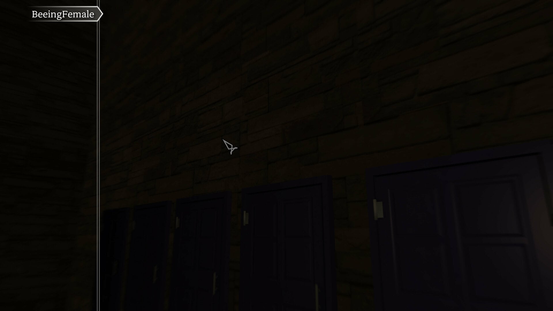 ScreenShot473.thumb.jpg.6fc49bac86b590e7f9474d2064ee7d3e.jpg