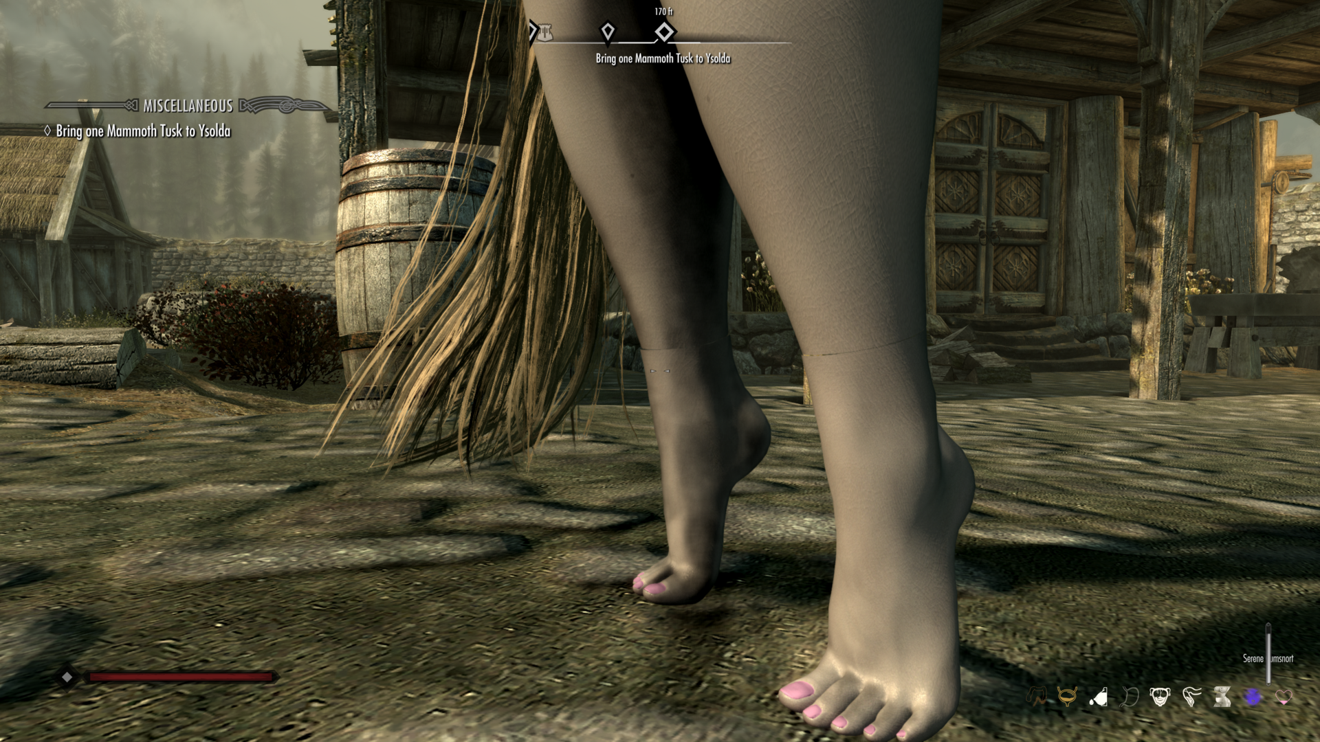 ScreenShot5.thumb.png.a880f38d2f43b39062aee516e49dc5dd.png
