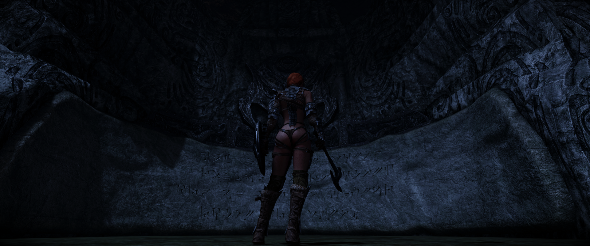 ScreenShot50.png