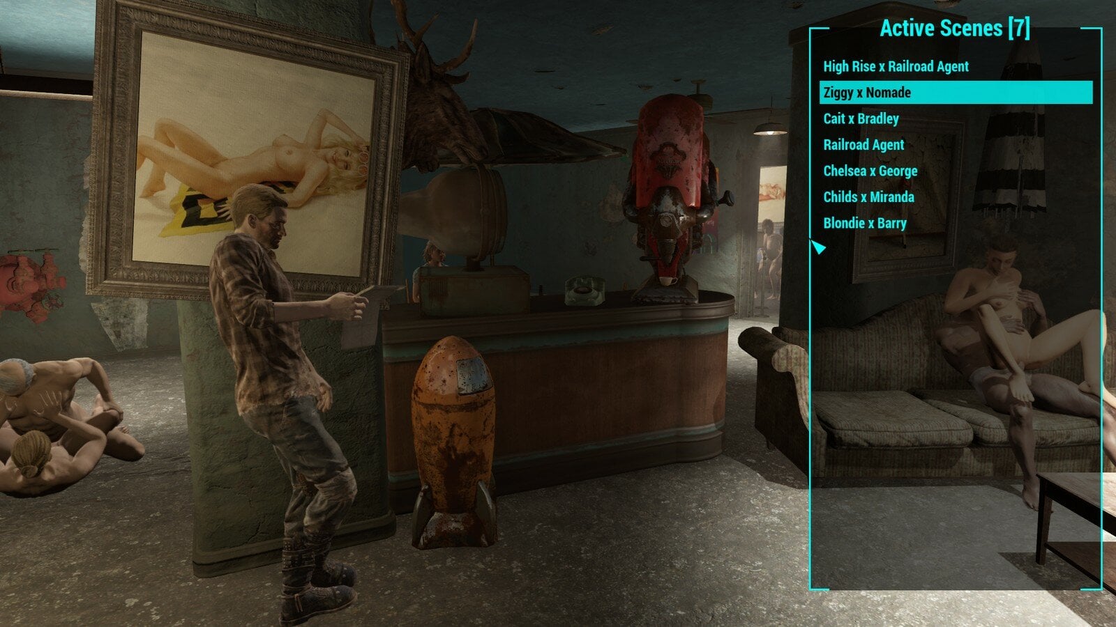 ScreenShot68.jpg.c84bf681898a214e1d7c596a2af364f0.jpg
