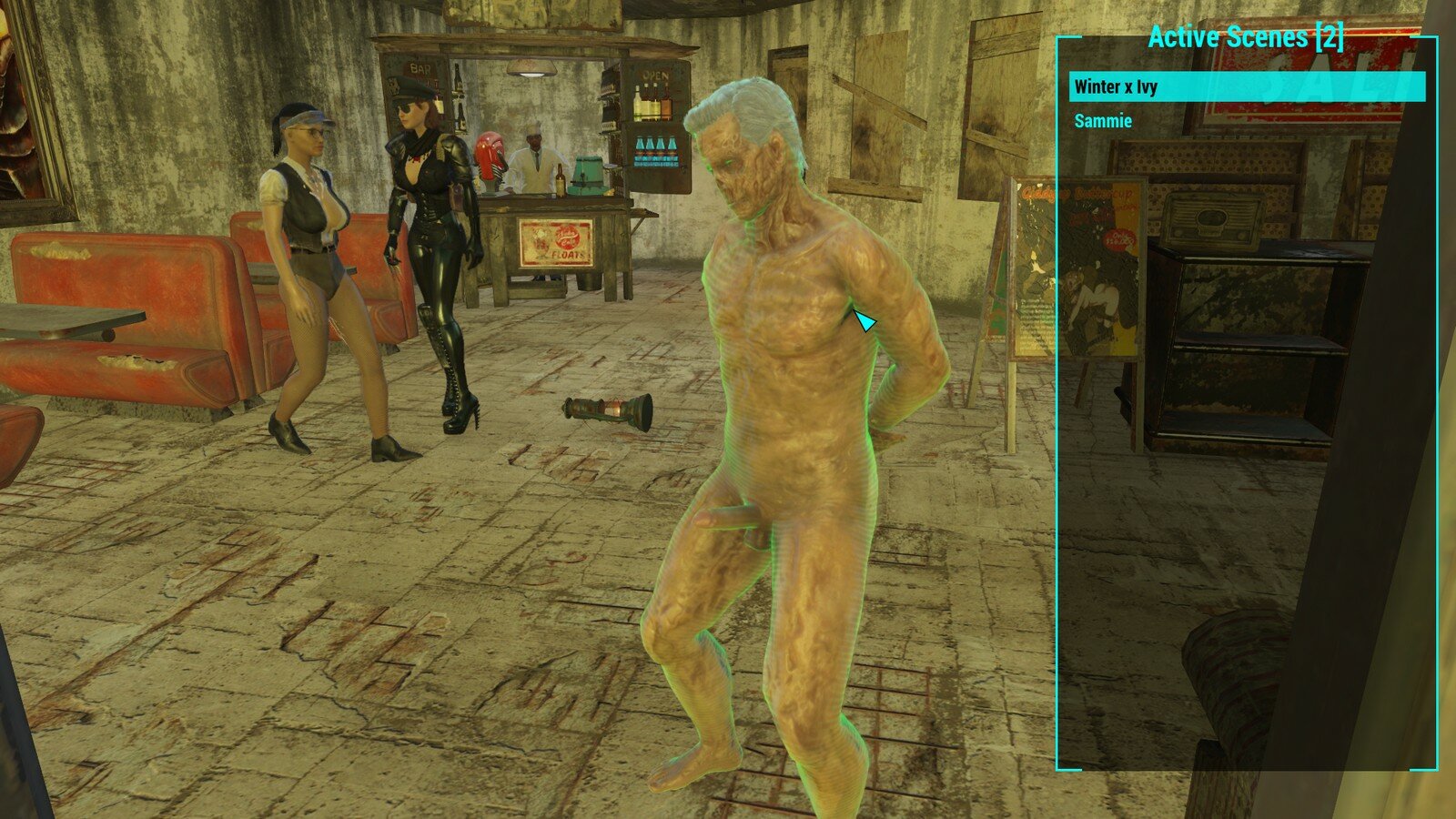 ScreenShot76.jpg.cdae9e259fbb1e70769fcbff502cfea4.jpg