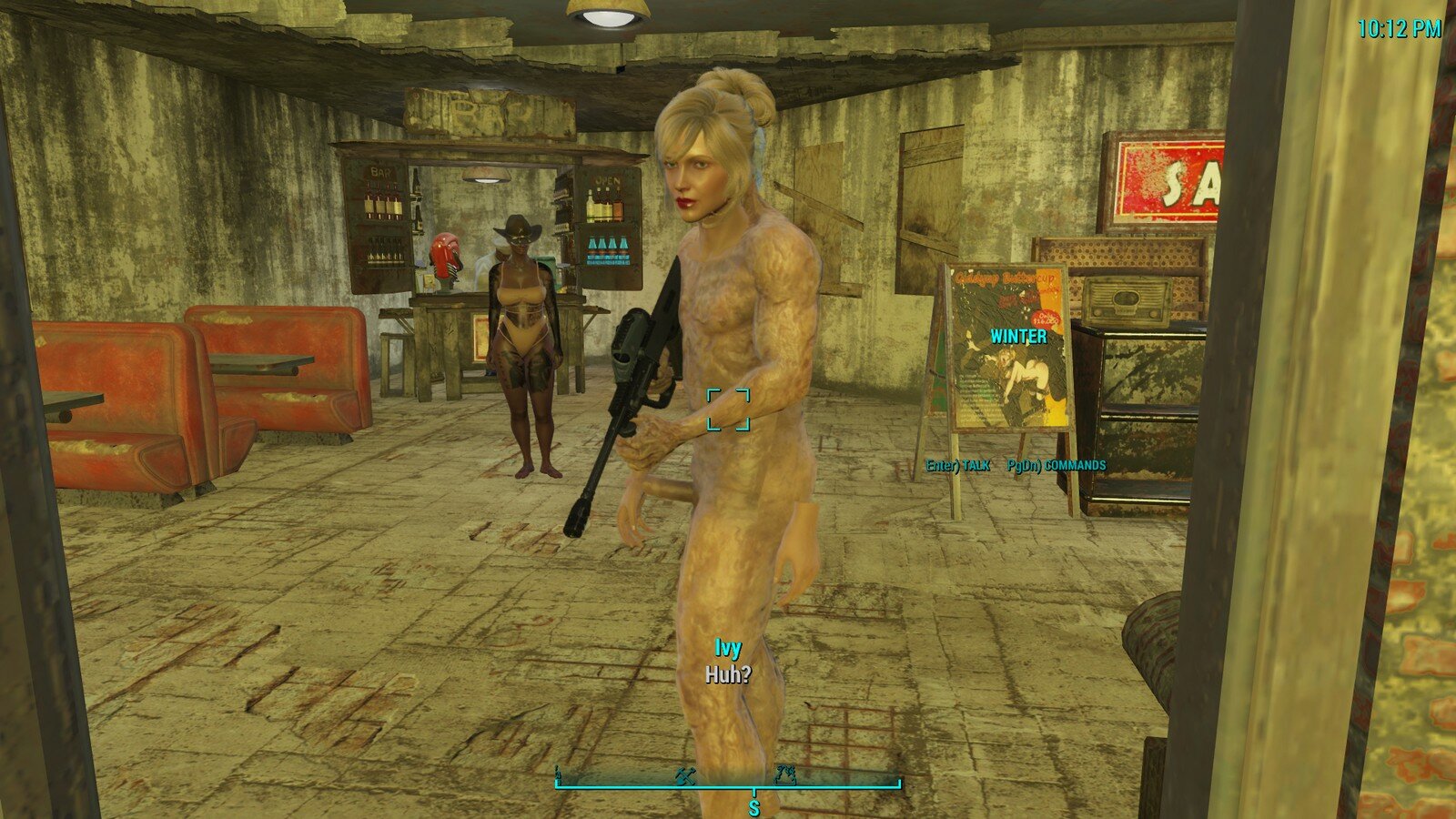 ScreenShot77.jpg.cf6ac8e73894f0f95e62368adebe2ee6.jpg