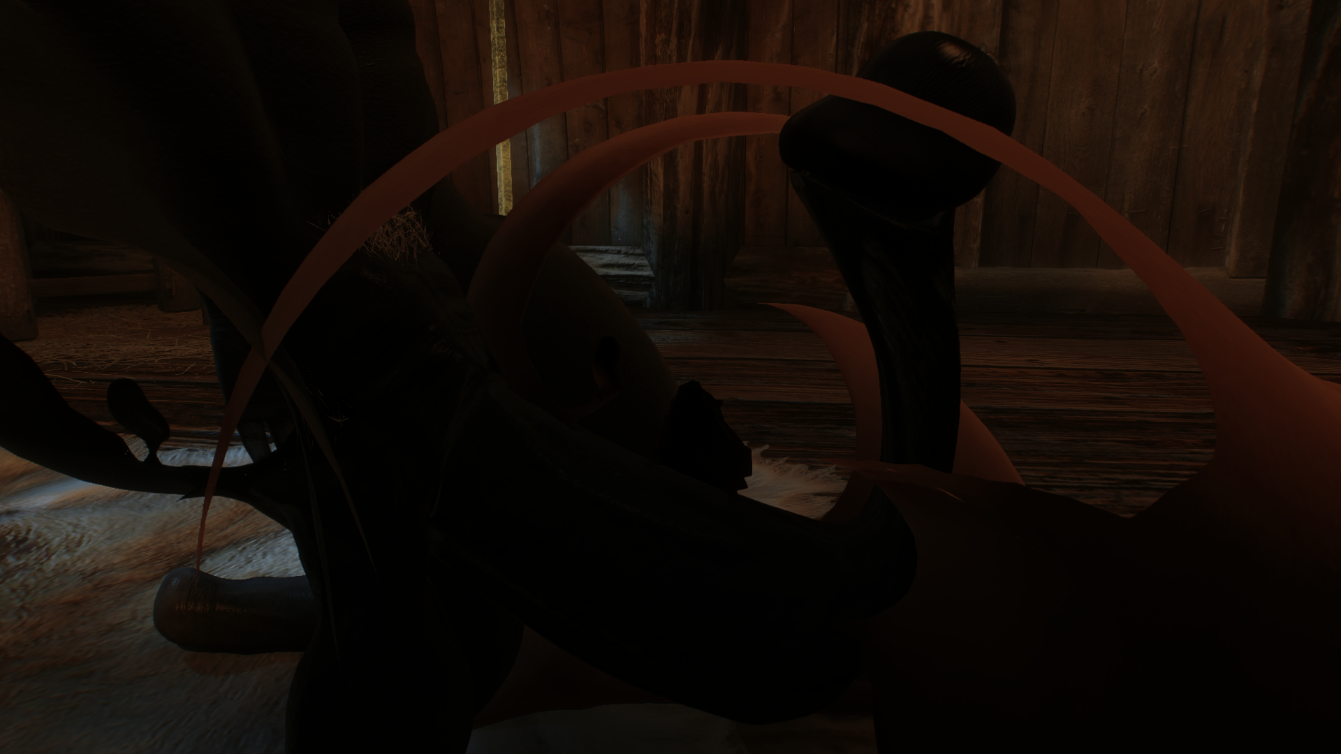 ScreenShot802.png.51d6acf80ce8e5052aac0a6bb4f3dfaf.png