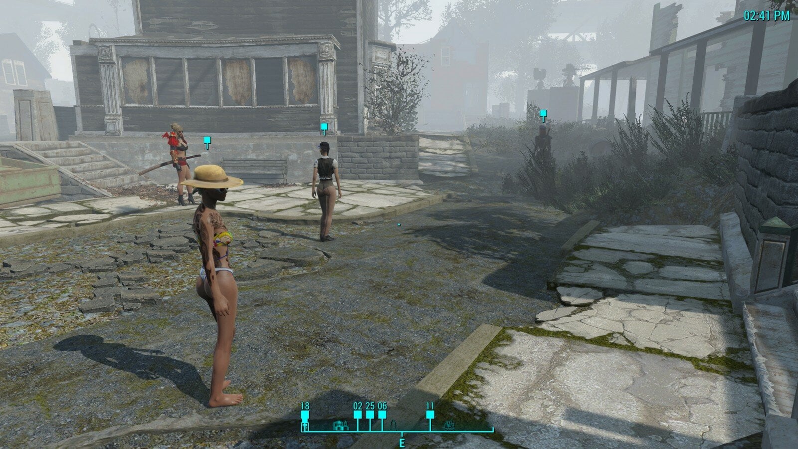 ScreenShot87.jpg.1373a54953dcff5f41e538f4842497a4.jpg