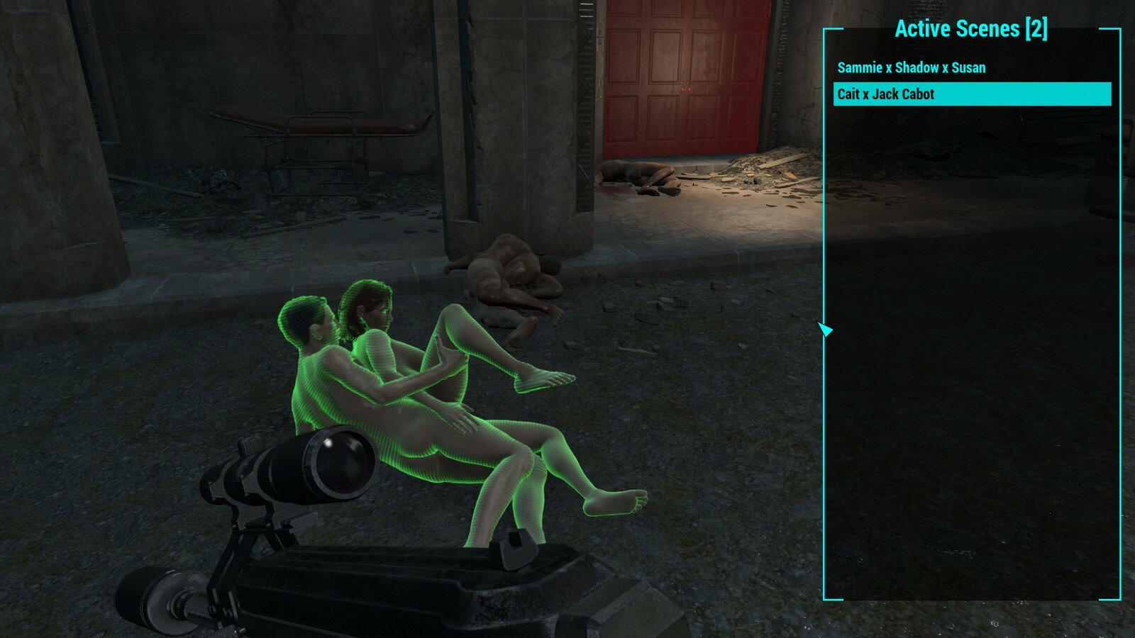 ScreenShot88.jpg.1f0649d61aa476641709ad068552af68.jpg