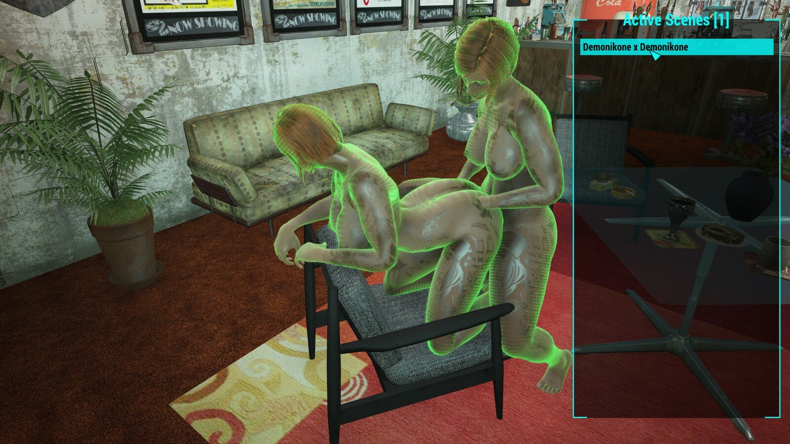 ScreenShot90.jpg.4a0b9fac1700d49def357617571a3c31.jpg