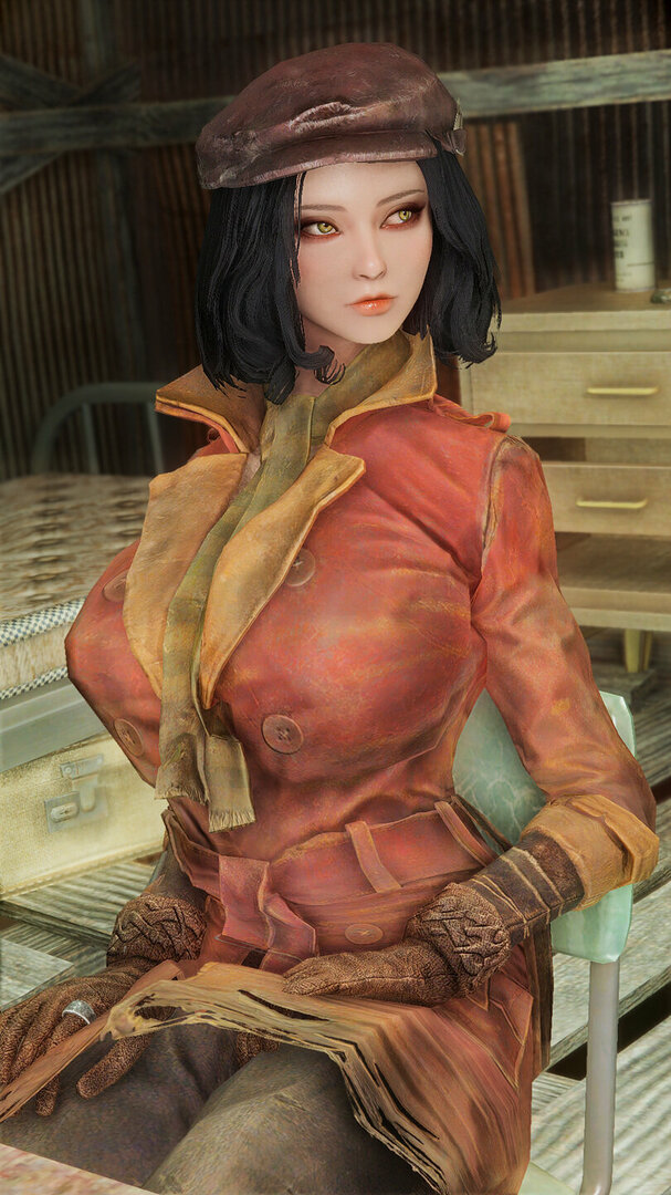 ScreenShot_10983.thumb.jpg.3388abad6775dd6c8db59927a2619d09.jpg