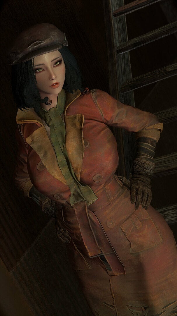 ScreenShot_10984.thumb.jpg.f4a85d75c0abc20c2228e940fb0b1ebf.jpg