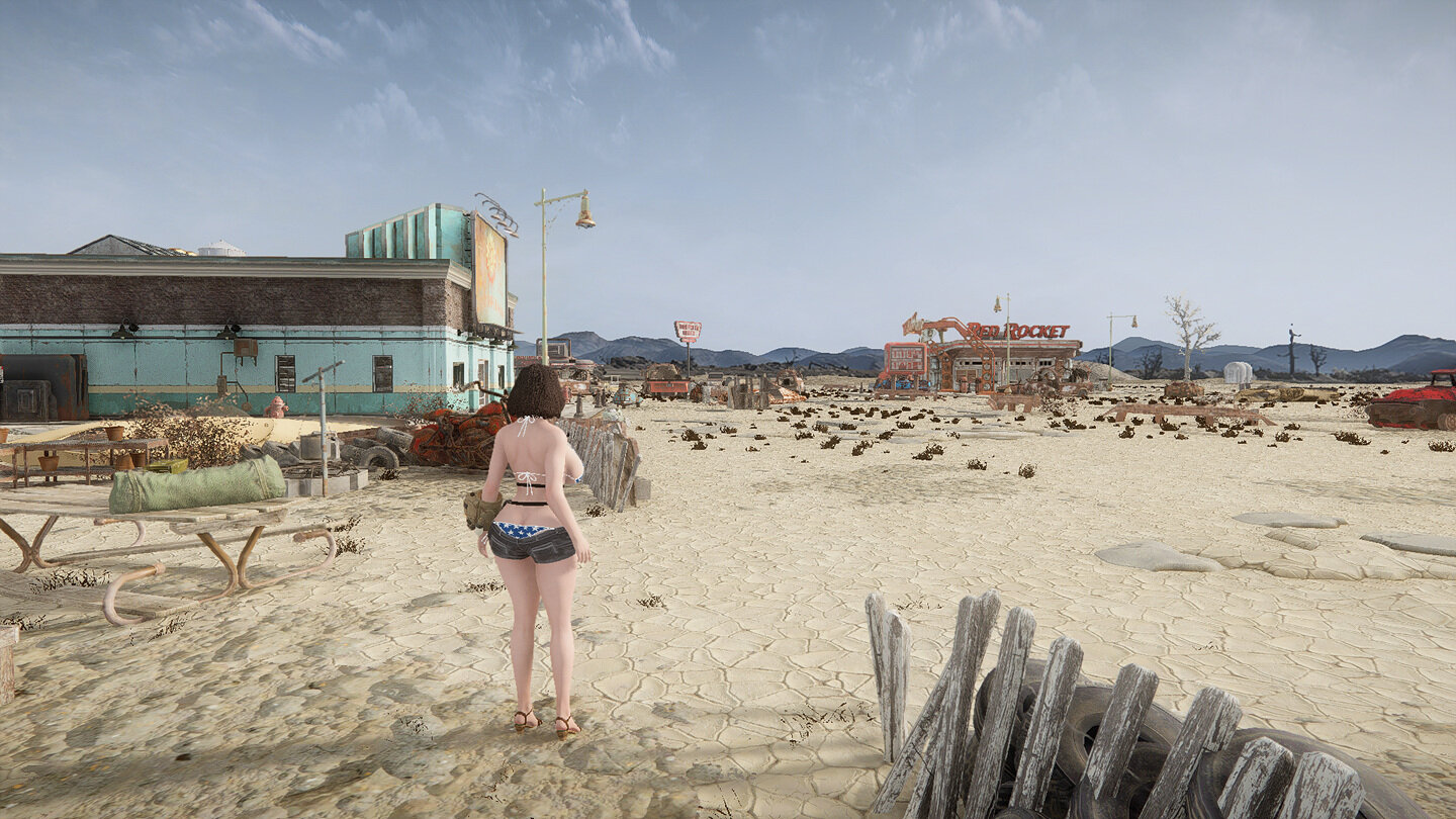 ScreenShot_11099.jpg.f66967c601cbc8c5703c31e9a7618ff1.jpg