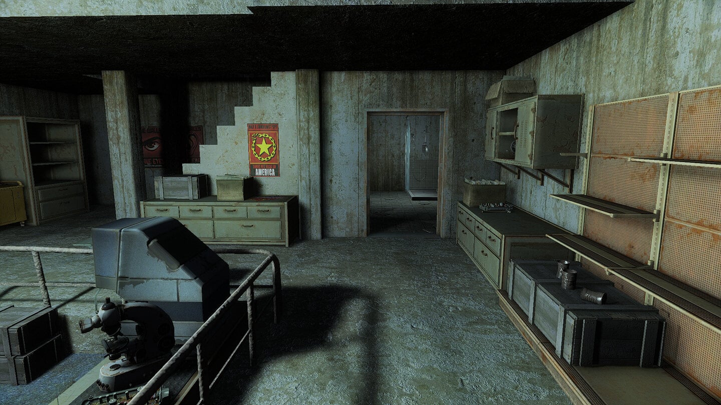 ScreenShot_11103.jpg.adb8794b2a88930727ea9e080dee66c9.jpg