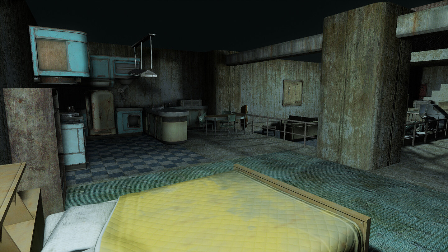 ScreenShot_11104.jpg.a3ad5ed6893dbc22ec24fbed18634c79.jpg