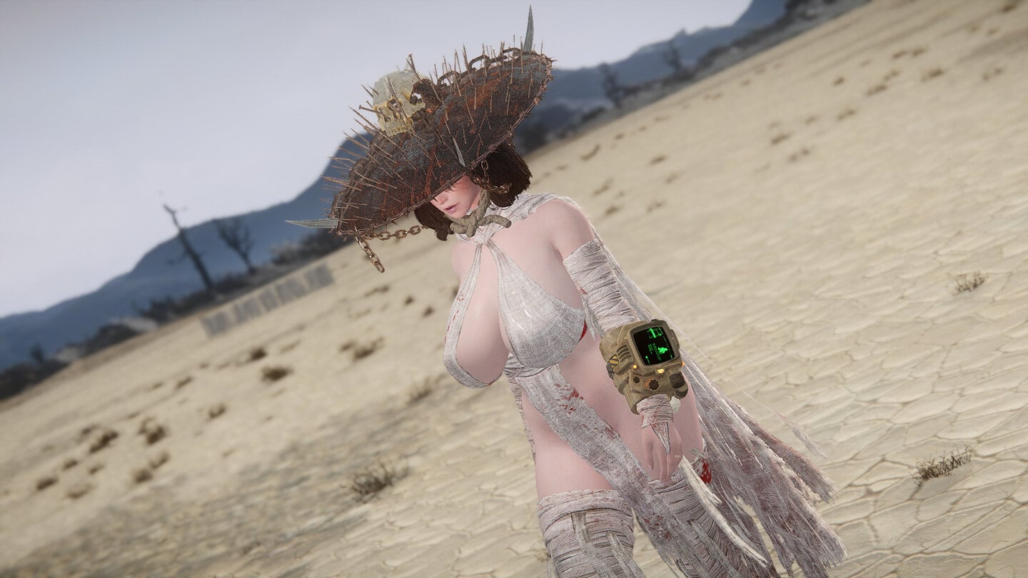 ScreenShot_11206.jpg.b35ac2eb5724c574d6a5af6a5aeea894.jpg