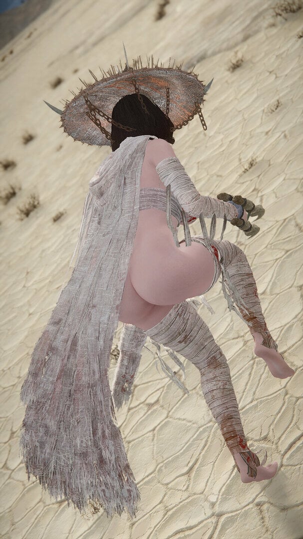 ScreenShot_11208.thumb.jpg.c4904c700ae243b32a041603a3256fe4.jpg