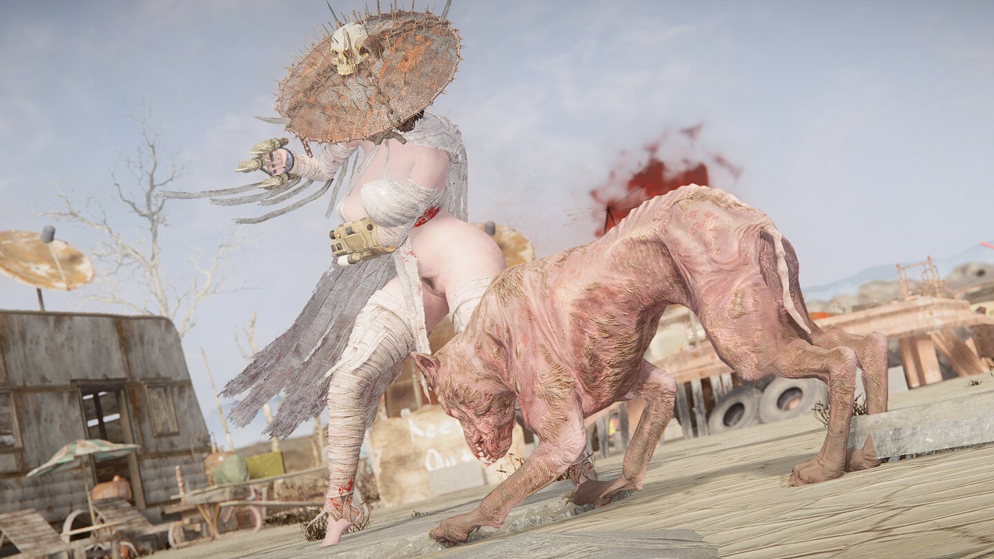 ScreenShot_11212.jpg.69d6422451f8b84827ce79d06446606e.jpg