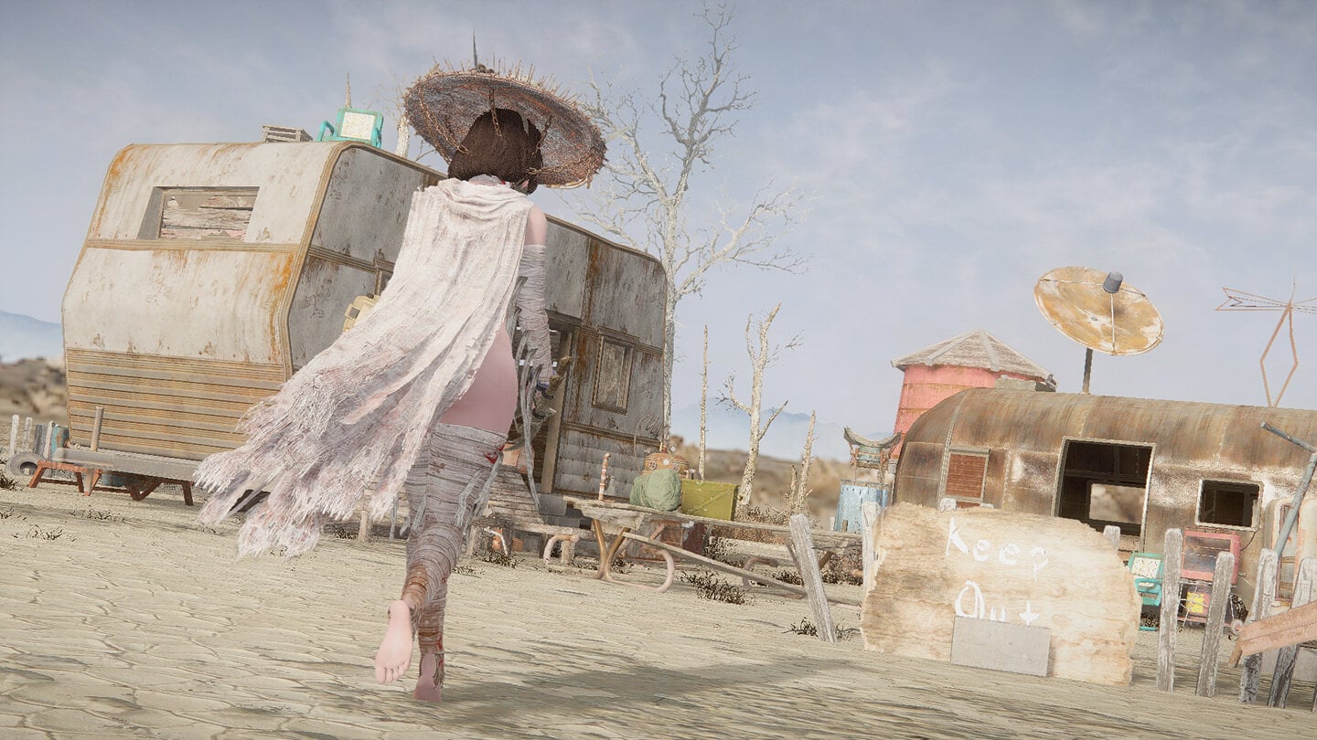 ScreenShot_11213.jpg.b572564e7df5fd2d3e1722012e7e682e.jpg