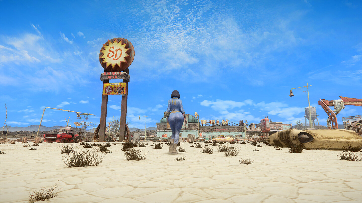 ScreenShot_11231.jpg.256af48aaefa6e12a120388945215596.jpg