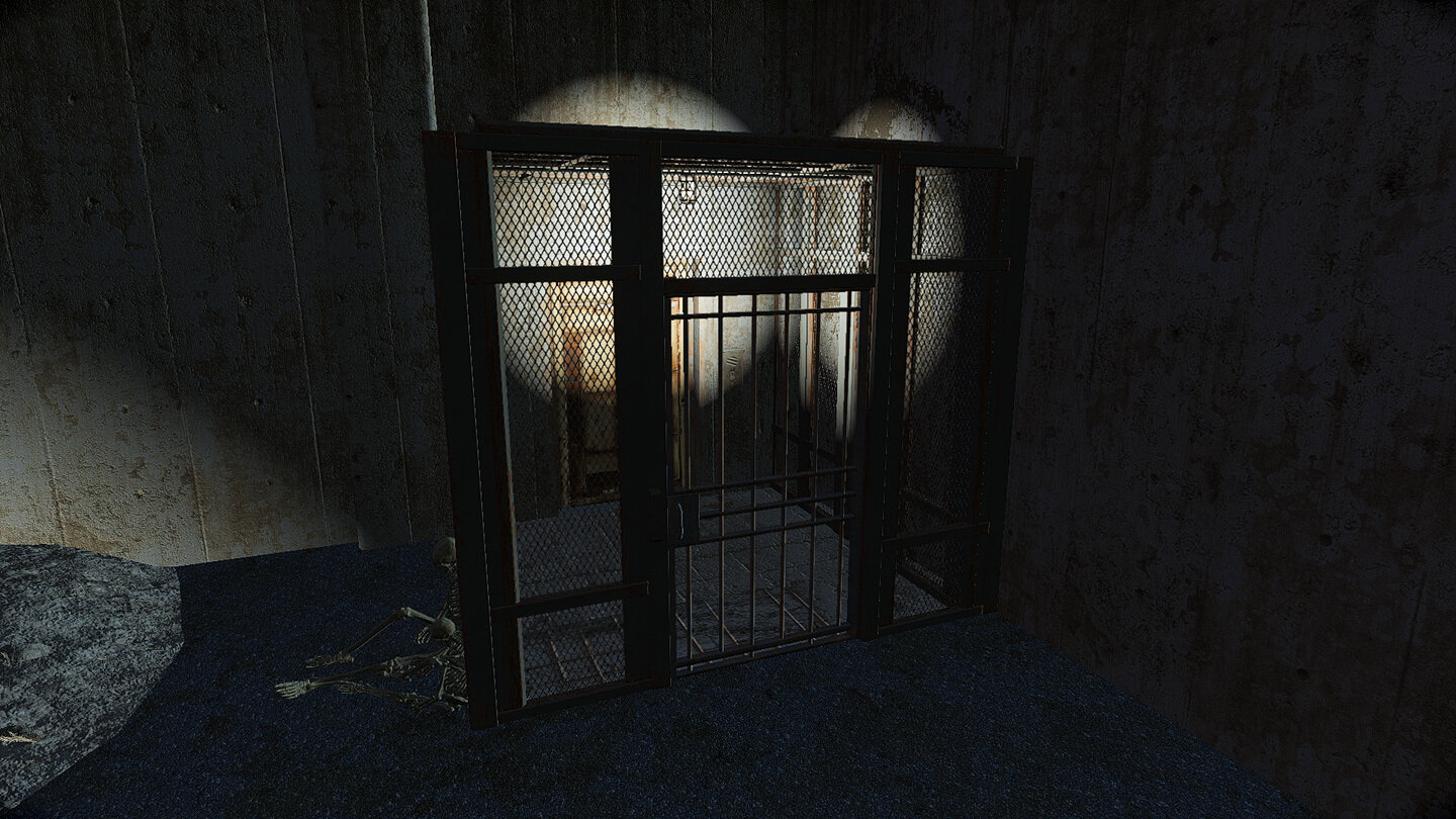 ScreenShot_11245.jpg.2cd9ec067cc8199f213aa3d7f1249a63.jpg