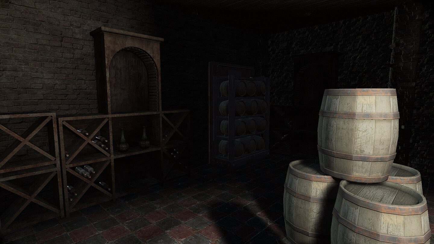 ScreenShot_11247.jpg.9f109b147b8f90379cf2b588967b57d6.jpg