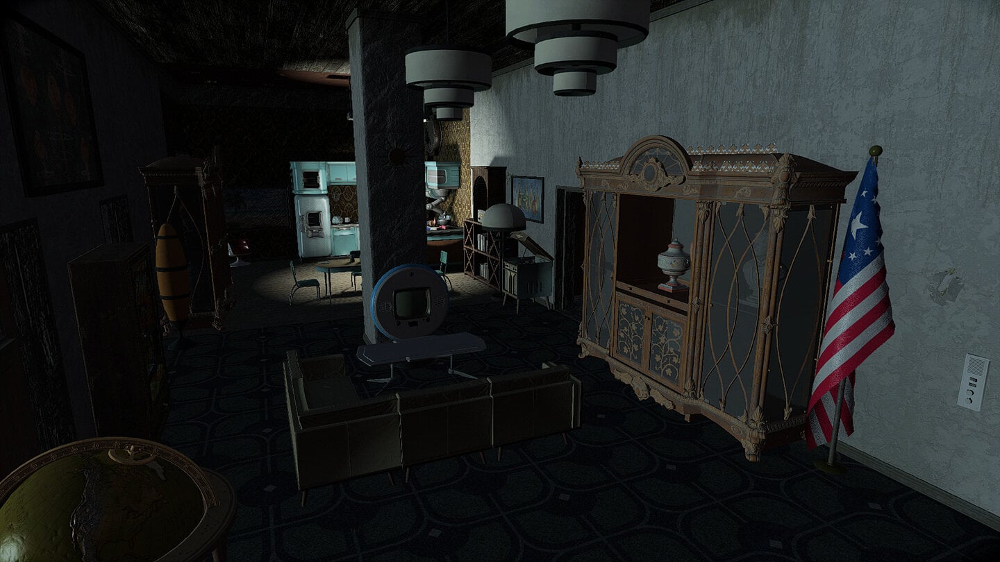 ScreenShot_11249.jpg.84775f7aa2b26b97436a482d10e97e50.jpg