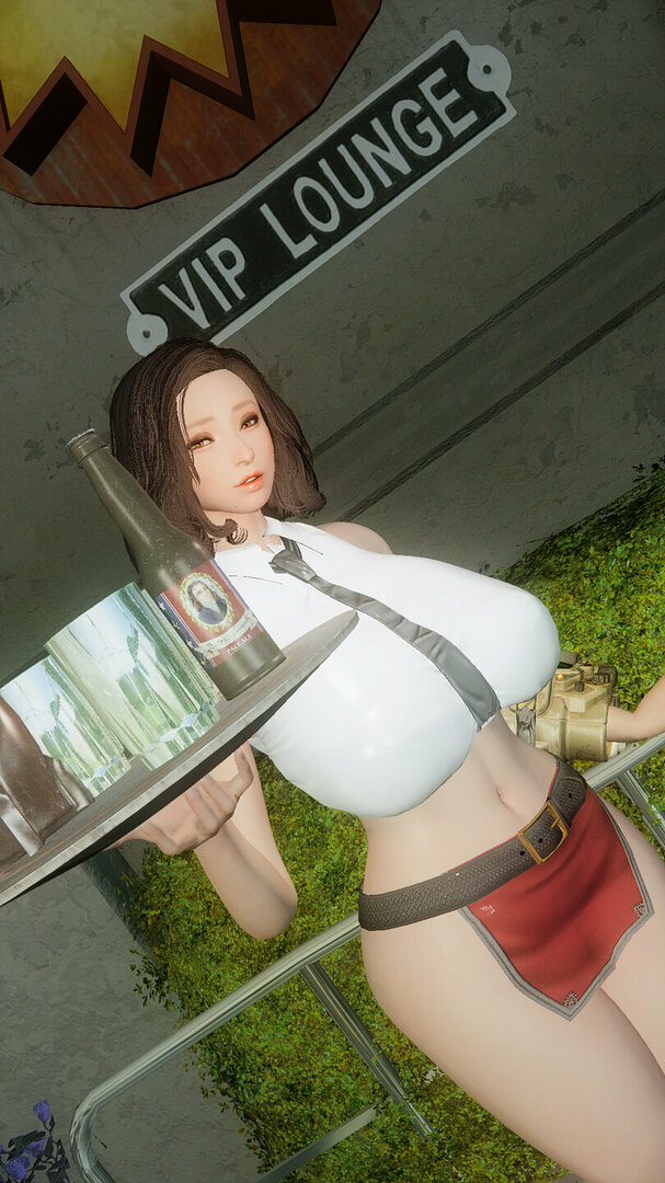 ScreenShot_11258.thumb.jpg.046709be828a848ba0af6977ee1a9358.jpg