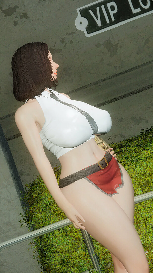 ScreenShot_11259.thumb.jpg.b452560977501b755aa8021d5cacf7c3.jpg