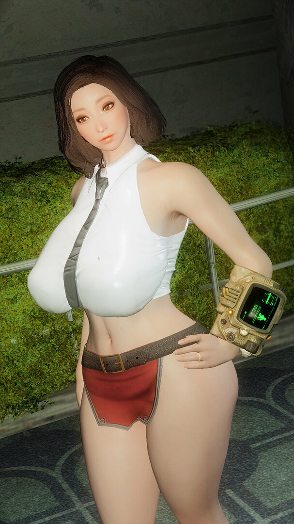ScreenShot_11261.thumb.jpg.07a9bad433e7e74381ab9535d1df6dd5.jpg