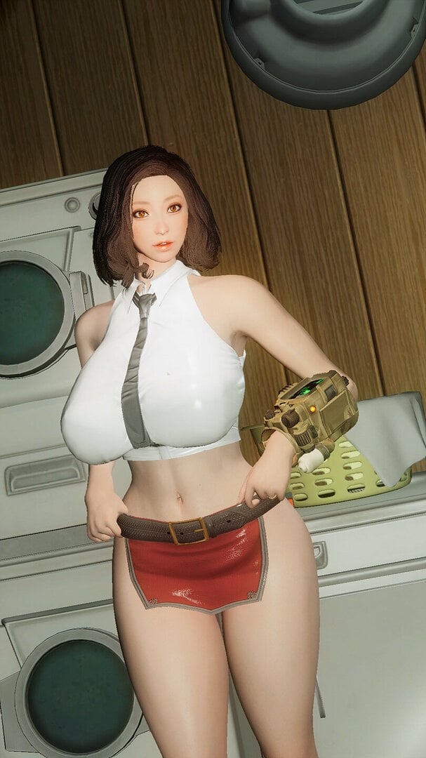 ScreenShot_11263.thumb.jpg.22ae9415f125956485cb2b8ea51275ff.jpg