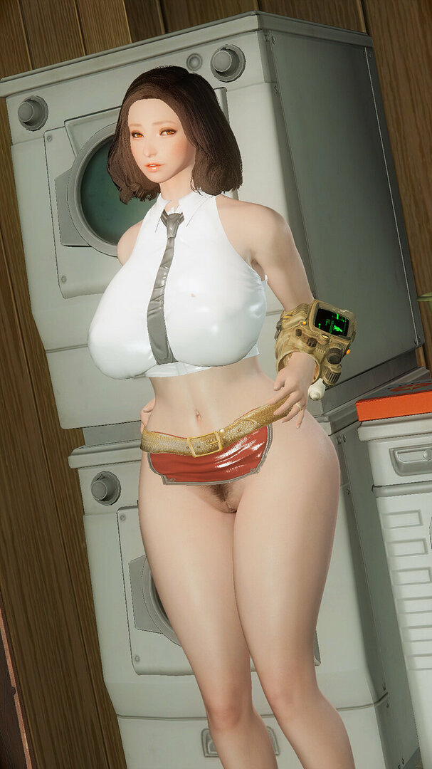 ScreenShot_11264.thumb.jpg.c95040309b36f353e71740b103c11479.jpg