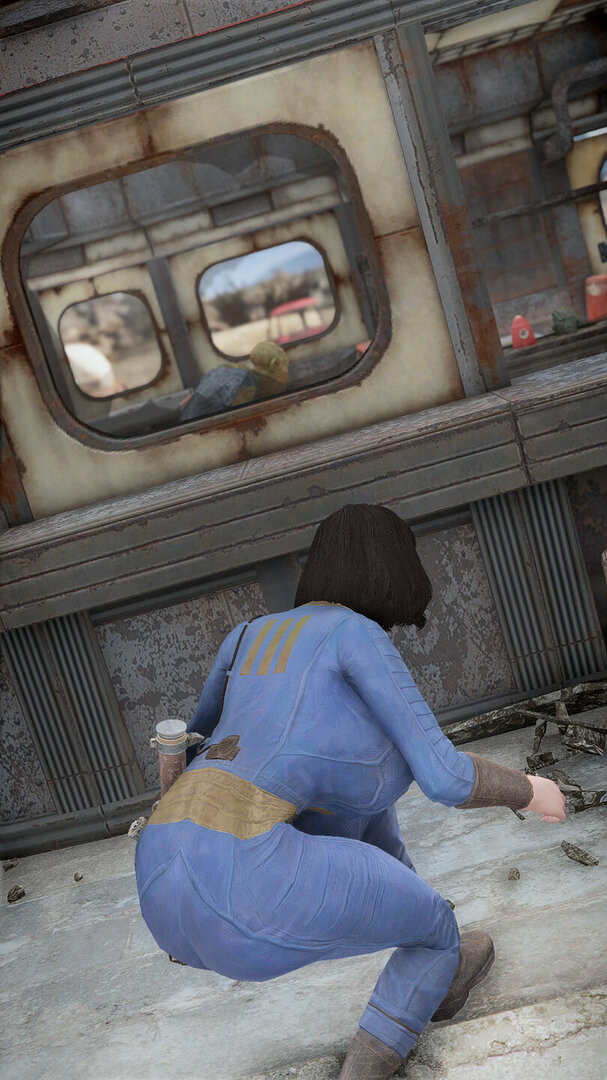 ScreenShot_11285.thumb.jpg.0b6a52b2f449f5953790e46829978165.jpg