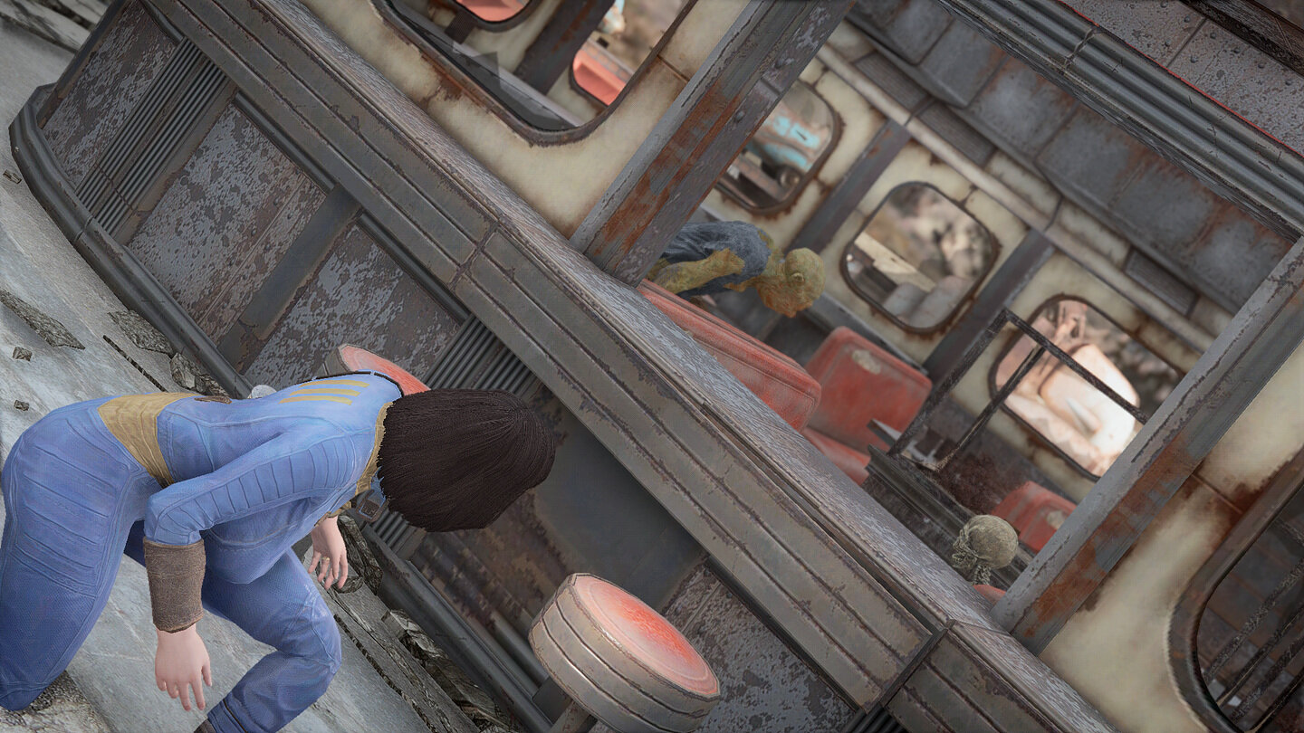 ScreenShot_11287.jpg.6665806dd56c624aaa24095803ddc8df.jpg