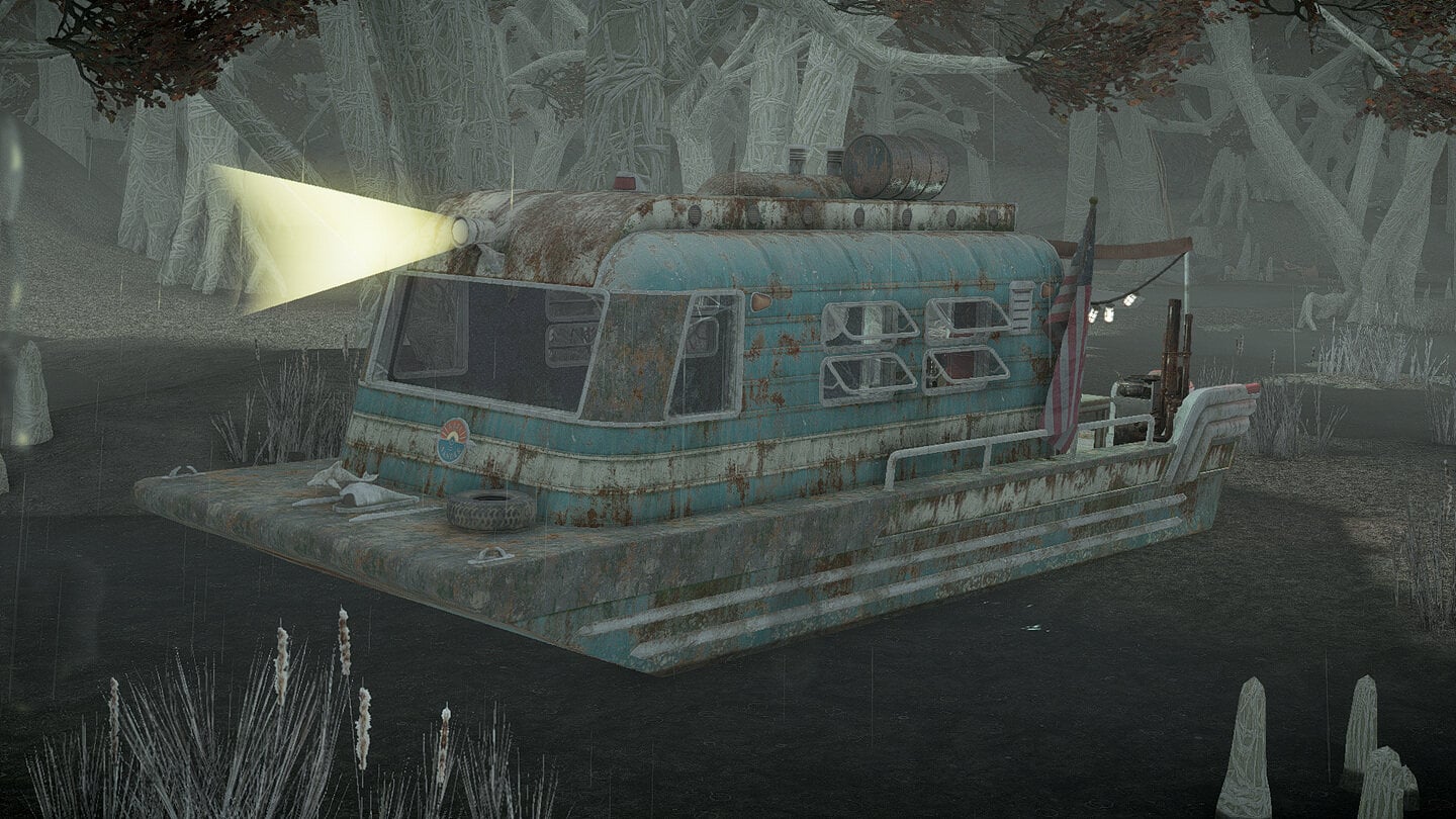ScreenShot_11325.jpg.577deba6b388dfab6de12d88da9d301b.jpg