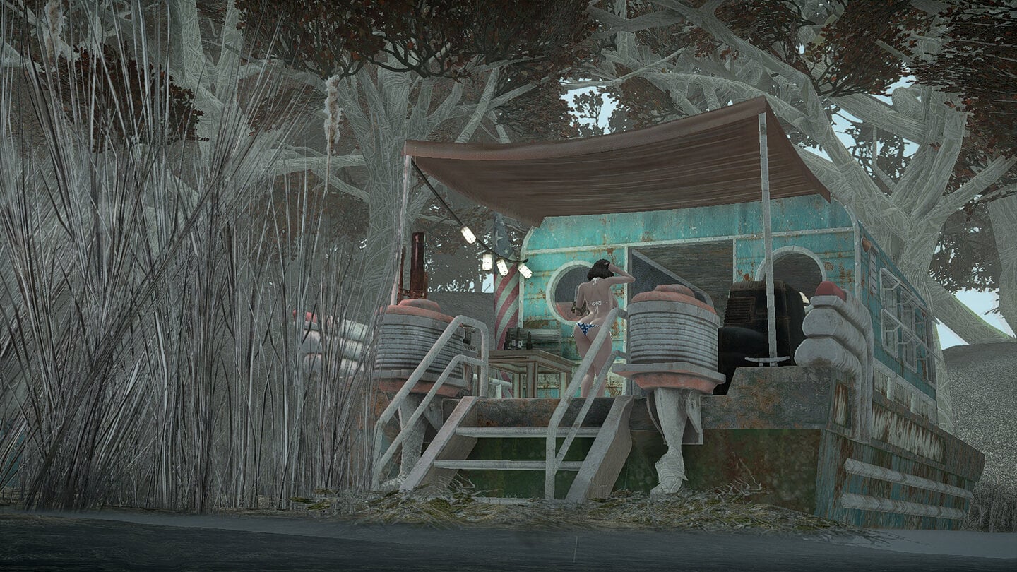 ScreenShot_11326.jpg.e70178234f2fa055ae7ad0a2352660ba.jpg