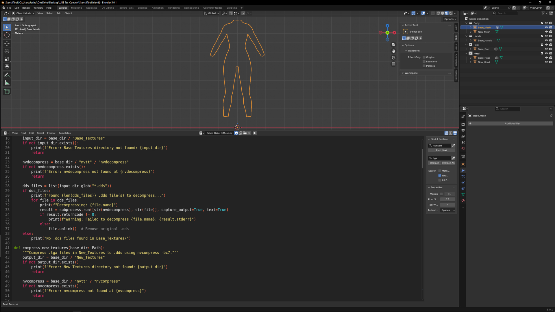 Screenshot (11).png
