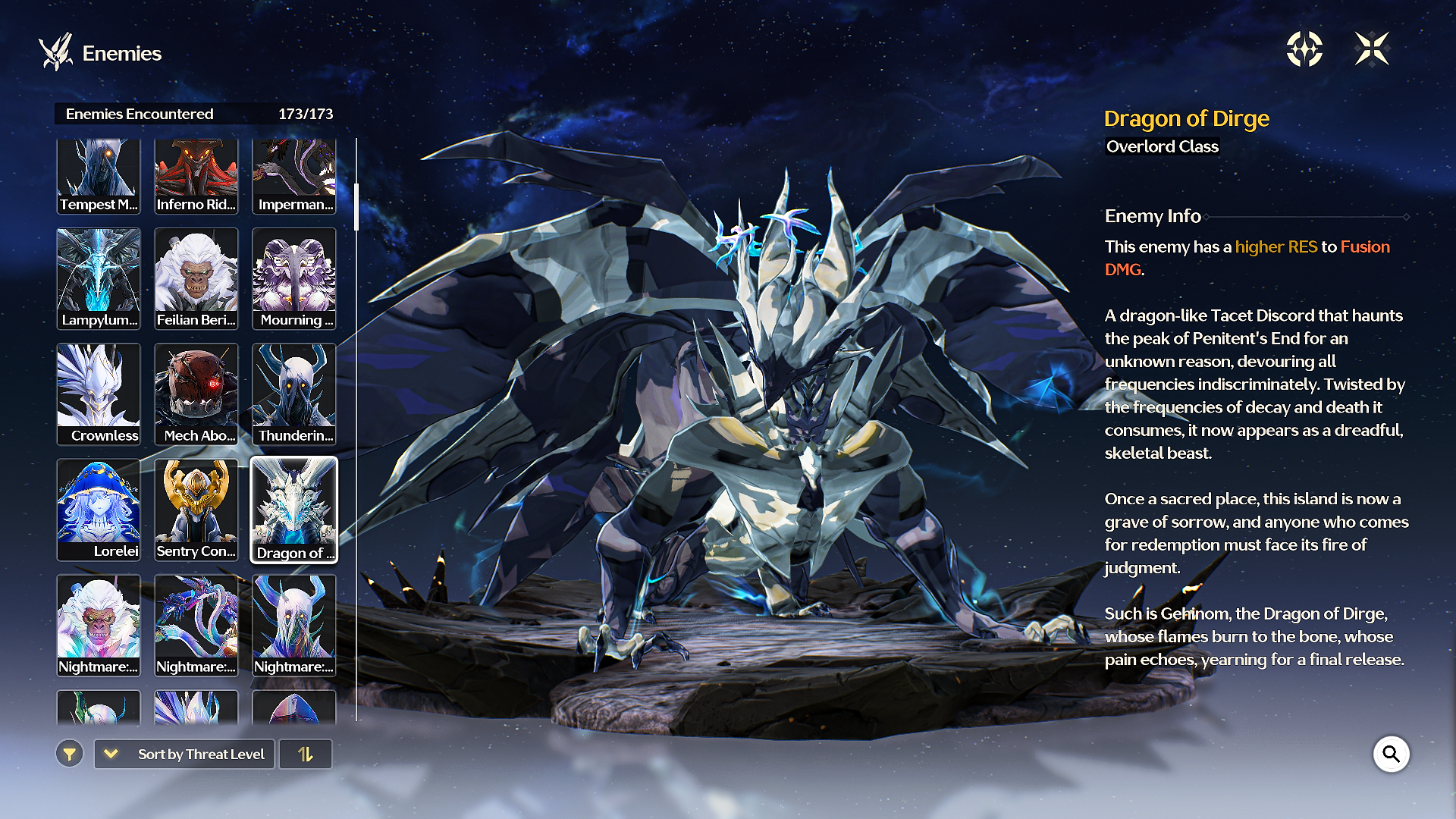 Screenshot(114).png.309bba8d13ca36696a962e344f9234d8.png