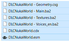 Screenshot(122).png.645161916edd993c90a2ff1684c68b1b.png